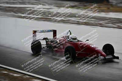 media/Nov-15-2025-CalClub SCCA (Sat) [[7bfa5a7151]]/Qualifying/Group 6/